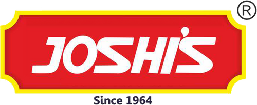 Joshi