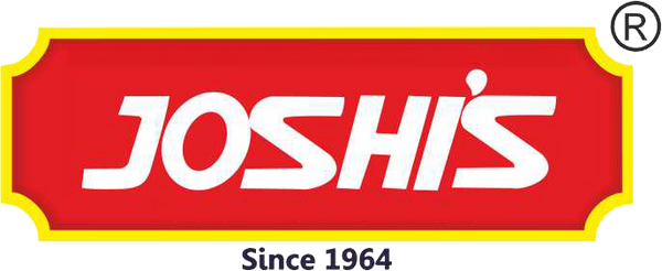 Joshi