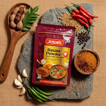 Rasam Powder