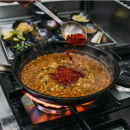 Khichdi Masala