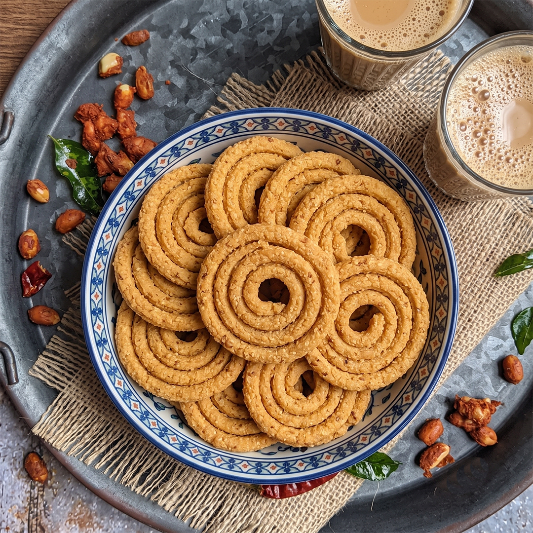 Sakinalu