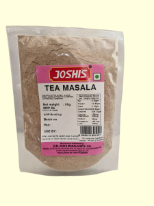 Tea Masala