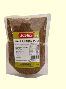 Nalla Kharam Podi