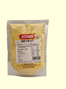 Metkut
