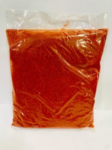 Red Chilli Powder