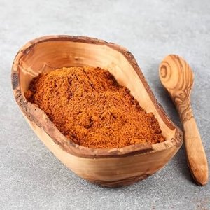 Chudwa Masala